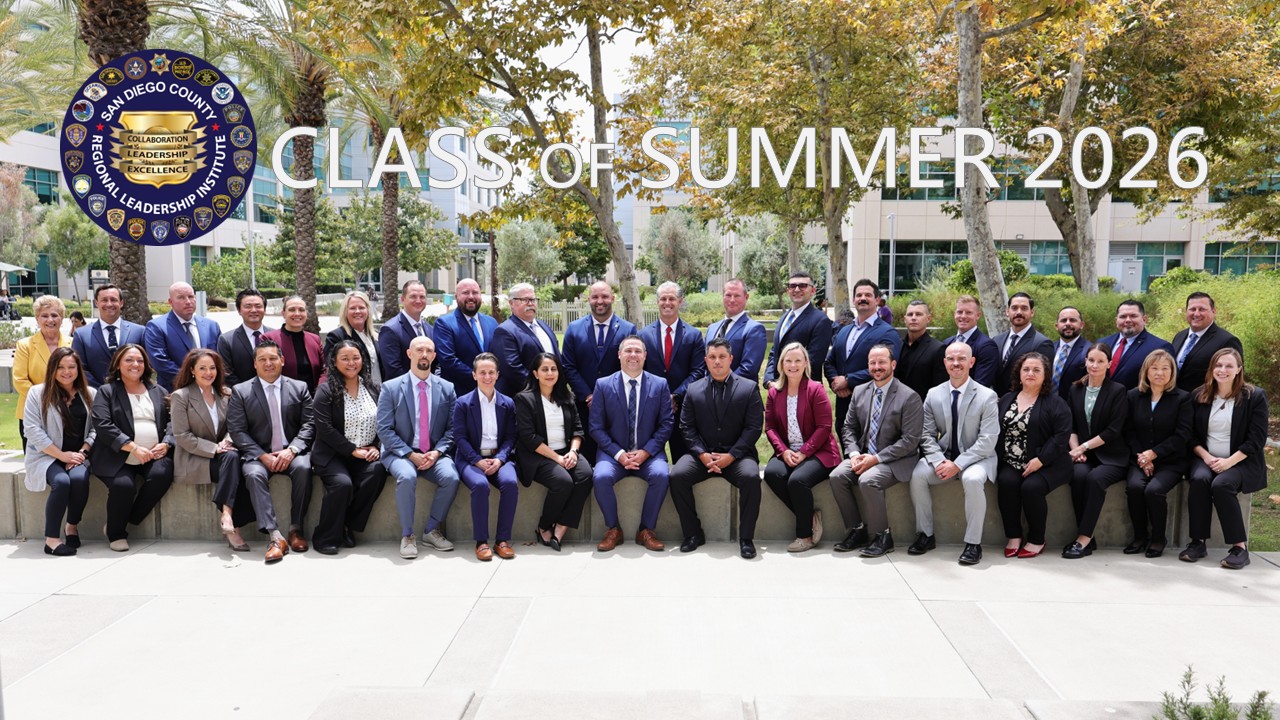 Photo: Group photo summer 2026